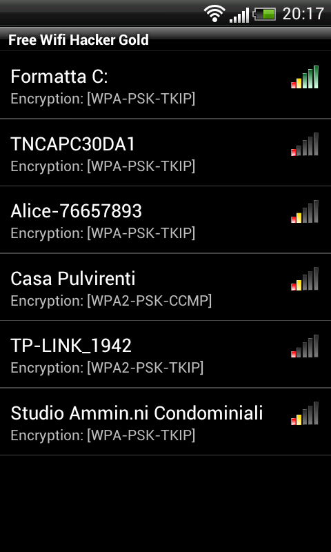 Wifi Hacker V12 Apk Torrent
